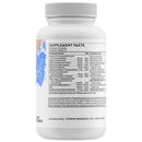 メンズ マルチ 50+ CU FE 180 キャップなし