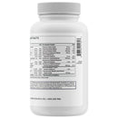 メンズ マルチ 50+ CU FE 180 キャップなし