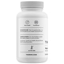 メンズ マルチ 50+ CU FE 180 キャップなし