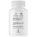 90 كبسولة أساسية قبل الولادة