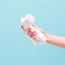 Vanity Planet Ultimate Skin Spa System