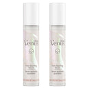 Venus Daily Soothing Serum (1.7 fl. oz., 2 pk.)