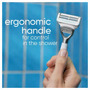 Venus Fig Intimate Grooming Set