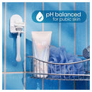 Venus Fig Intimate Grooming Set