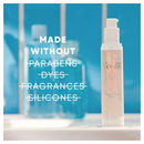 Venus Fig Intimate Grooming Set