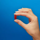 Vicks DayQuil and NyQuil Severe Cough, Cold, & Flu Relief LiquiCaps Convenience Pack (72 ct.)