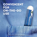 Vicks VapoInhaler, Non-Medicated Portable Nasal Inhaler, Menthol Scent (4 pk.)