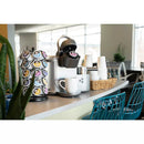 Victor Allen's Single-Serve Cups, French Roast (100 ct.)