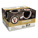 Victor Allen's Single-Serve Cups, Morning Blend (100 ct.)
