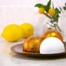 Village Naturals Therapy Cold and Allergy Shower Bombs (8 ct.)