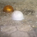 Village Naturals Therapy Cold and Allergy Shower Bombs (8 ct.)