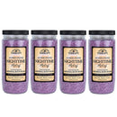 Village Naturals Therapy Nighttime Relief Bath Salt Soak (4 ct.)