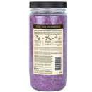Village Naturals Therapy Nighttime Relief Bath Salt Soak (4 ct.)