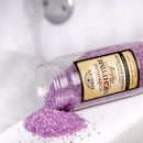 Village Naturals Therapy Nighttime Relief Bath Salt Soak (4 ct.)