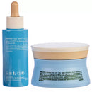 Virtue Scalp & Hair Treatment Kit (3 pc.)