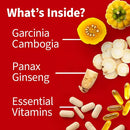 VitaCup Slim Blend Coffee Pods (60 ct.)