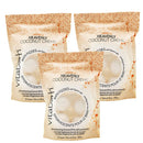 Vitabath Heavenly Coconut Bath Fizzies (10 oz., 3pk.)