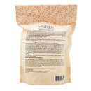 Vitabath Heavenly Coconut Bath Fizzies (10 oz., 3pk.)