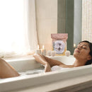 Vitabath Heavenly Coconut Bath Fizzies (10 oz., 3pk.)