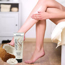 Vitabath Heavenly Coconut Body Cream (8 oz., 3 pk.)