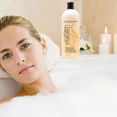 Vitabath Heavenly Coconut Bubble Bath (33.8 fl. oz., 3pk.)