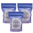 Vitabath Lavender Chamomile Bath Fizzies (10 oz., 3 pk.)