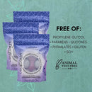 Vitabath Lavender Chamomile Bath Fizzies (10 oz., 3 pk.)