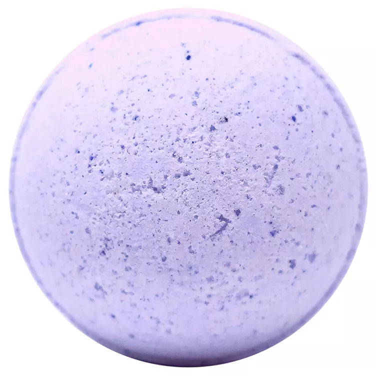 Vitabath Lavender Chamomile Bath Fizzies (10 oz., 3 pk.)