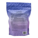 Vitabath Lavender Chamomile Bath Fizzies (10 oz., 3 pk.)