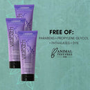 Vitabath Lavender Chamomile Body Wash (10 fl. oz., 3 pk.)