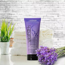 Vitabath Lavender Chamomile Body Wash (10 fl. oz., 3 pk.)