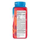 Vitafusion Fiber Well Gummies (220 ct.)