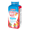 Vitafusion Fiber Well Gummies (220 ct.)