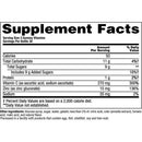 Vitafusion Power Zinc Gummies (90 ct., 2 pk.)