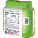 Vitafusion Power Zinc Gummies (90 ct., 2 pk.)