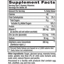 Vitafusion Super Immune Support Gummies (90 ct.)