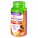 Vitafusion Super Immune Support Gummies (90 ct.)