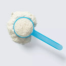 Vital Proteins Peppermint Mocha Collagen Creamer (5 oz.)