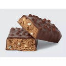 Vital Proteins & Jennifer Aniston Protein and Collagen Bars Variety Pack, Cold Brew Coffee and Peanut Butter Fudge (12 ct.)