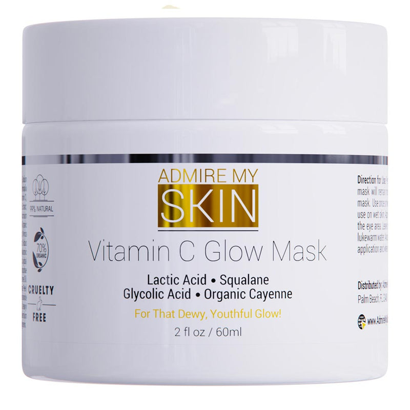 vitamin-c-facial-mask-correct-and-brighten-uneven-skin-tone