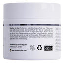 vitamin-c-facial-mask-correct-and-brighten-uneven-skin-tone