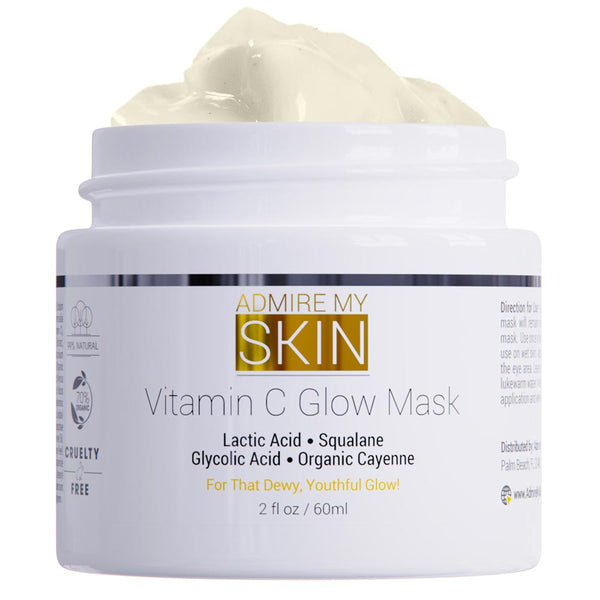vitamin-c-facial-mask-correct-and-brighten-uneven-skin-tone