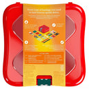 Welly Bandages Kit (150 ct.)