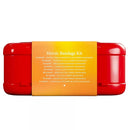 Welly Bandages Kit (150 ct.)