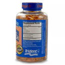 Wild Alaskan Salmon Oil Softgels (180 ct.)