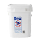 Windfresh Laundry Detergent Powder, Fresh Scent (35 lbs, 215 loads)