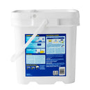 Windfresh Laundry Detergent Powder, Fresh Scent (35 lbs, 215 loads)