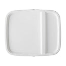 Windfresh Laundry Detergent Powder, Fresh Scent (35 lbs, 215 loads)