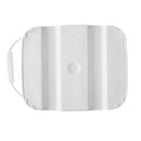 Windfresh Laundry Detergent Powder, Fresh Scent (35 lbs, 215 loads)