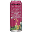 Yachak Organic Yerba Mate Berry Red Iced Tea (16 fl. oz., 12pk.)